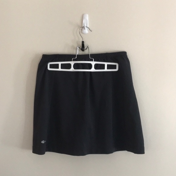 Adidas Women’s Tennis Skirt - Picture 2 of 5